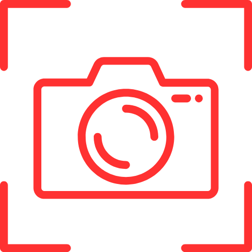 How To Get Chaturbate Tokens Free